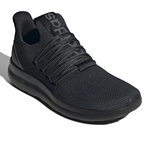 Adidas Men's Lite Racer Adapt 7.0: A Perfect Blend of Comfort and Style