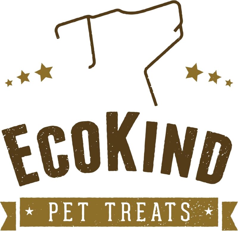 EcoKind Premium Yak Cheese Chews: The Ultimate Treat for Aggressive Chewers!