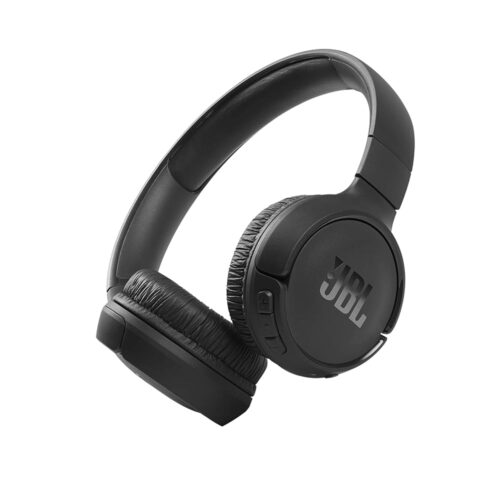 JBL Tune 510BT Review: Comfort & Longevity in Your Ears