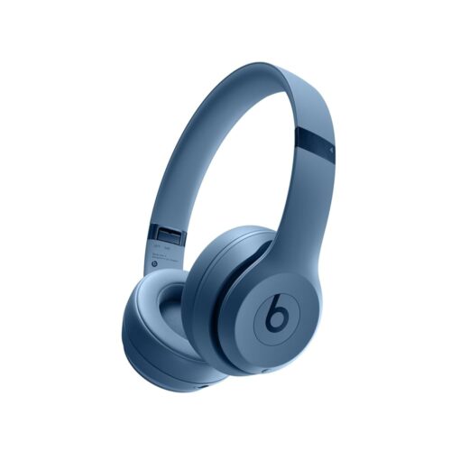 Beats Solo 4 Wireless Bluetooth Headphones