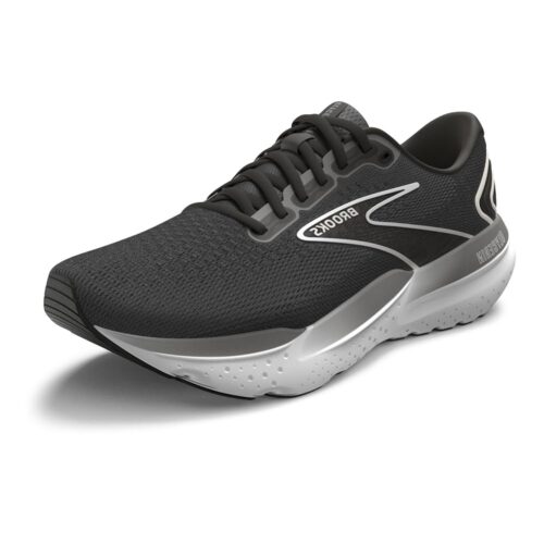 Brooks Men’s Glycerin 21: A Comprehensive Review of Comfort and Performance