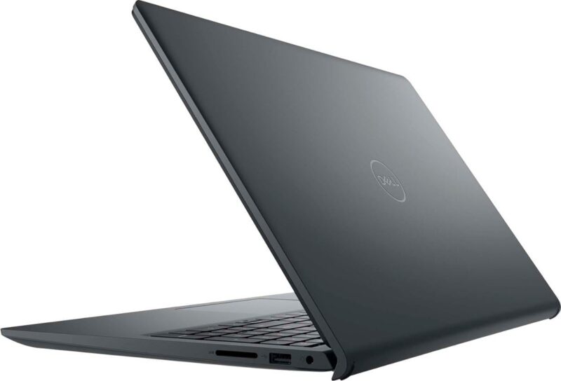 Dell Inspiron 15 3000 Laptop, 11th Gen i5