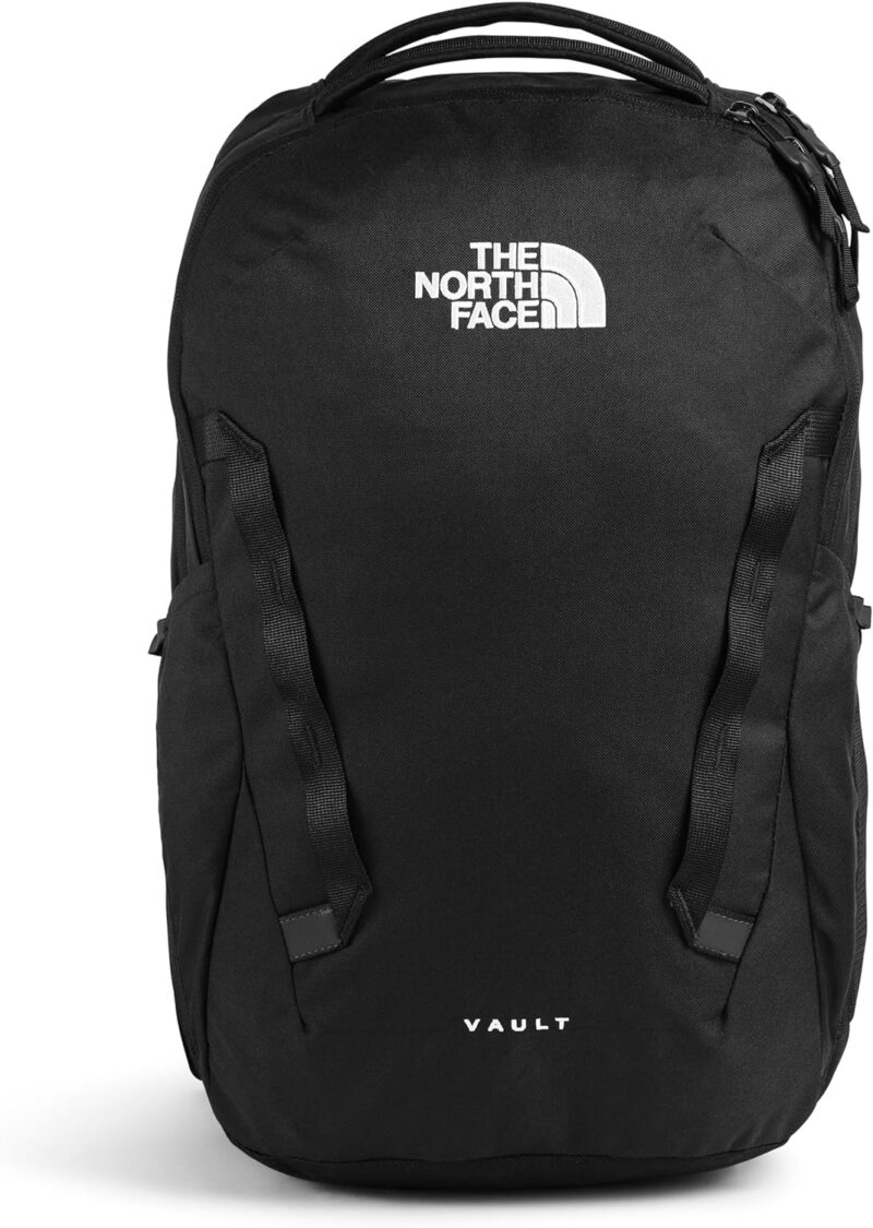 Exploring the North Face Vault: A PFAS-Free Everyday Backpack Review