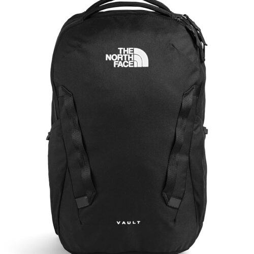 Exploring the North Face Vault: A PFAS-Free Everyday Backpack Review