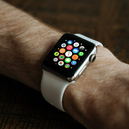 Smart Watches