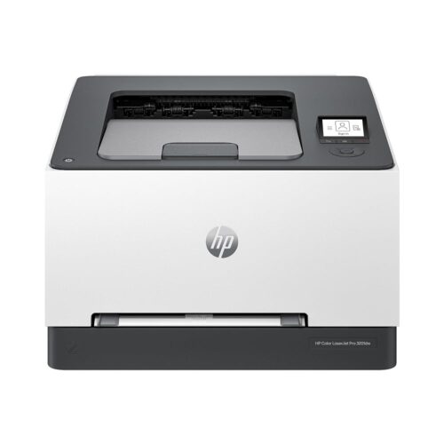 HP Color LaserJet Pro 3201dw: The Ultimate Office Printer Review