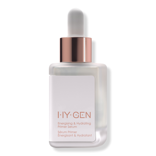 Hy-Gen Energizing Hydrating Primer Serum