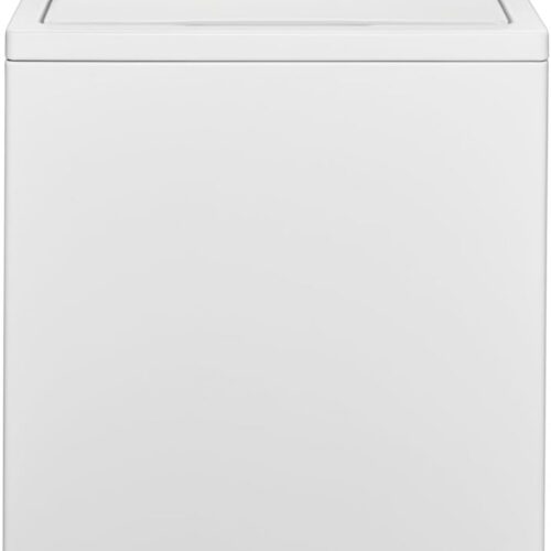 Kenmore 20362 Washer Review: Performance and Features Explored