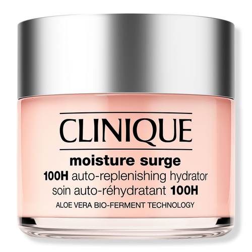 Moisture Surge 100H Hydrator Gel Moisturizer