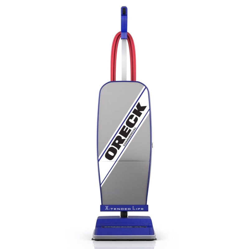 Oreck Commercial XL Upright Vacuum