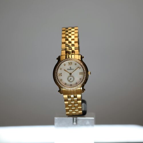 Women's Watches