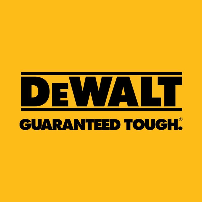 Power and Precision: DEWALT 20V MAX Reciprocating Saw Review