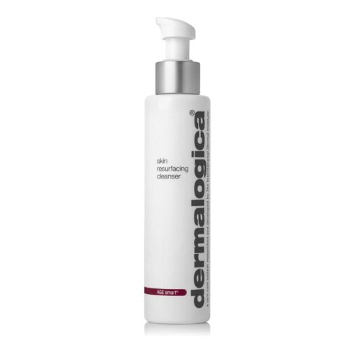 Revitalize Your Skin: A Review of Dermalogica's Dual-Action Cleanser