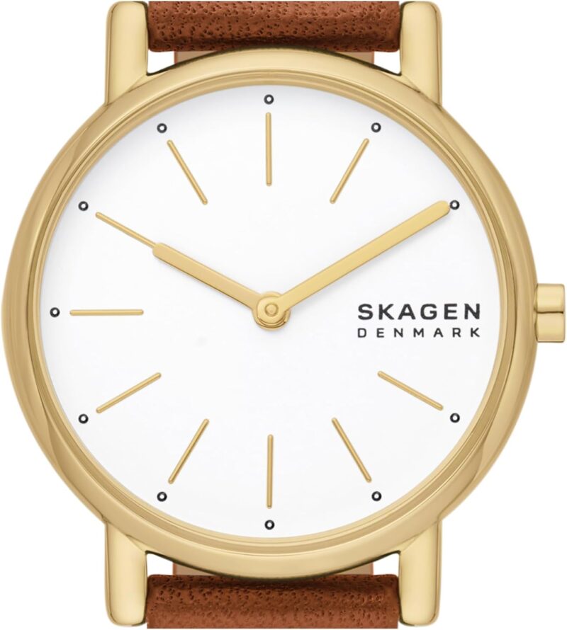 Skagen Women's Watches