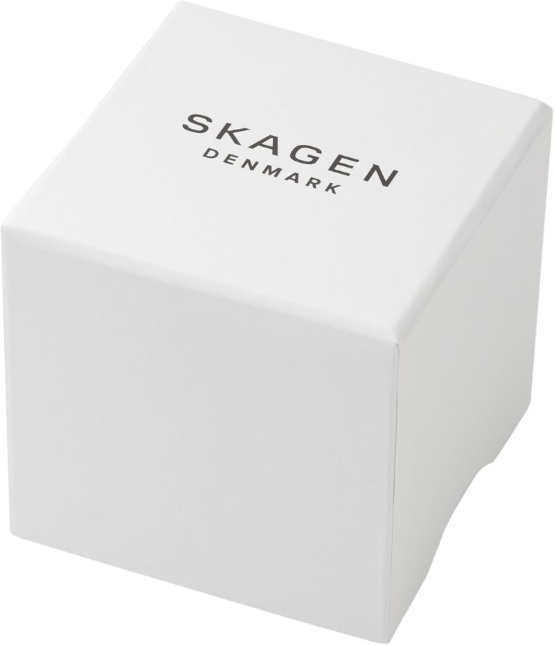 Skagen Women's Watches