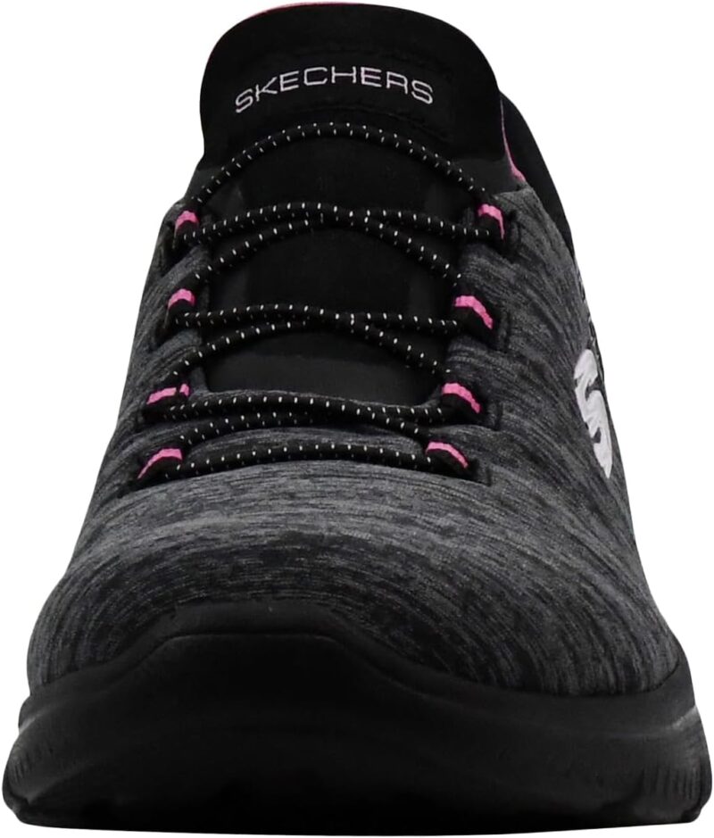 Skechers Women's Hands-Free Slip-In Sneakers