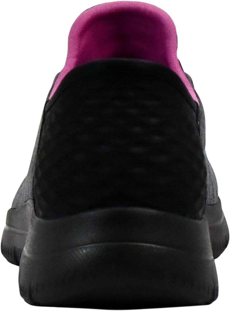 Skechers Women's Hands-Free Slip-In Sneakers