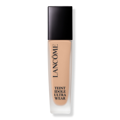 Teint Idole Ultra Wear 24H Foundation