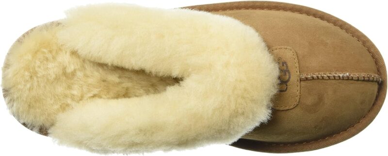 UGG Women's Coquette Slippers