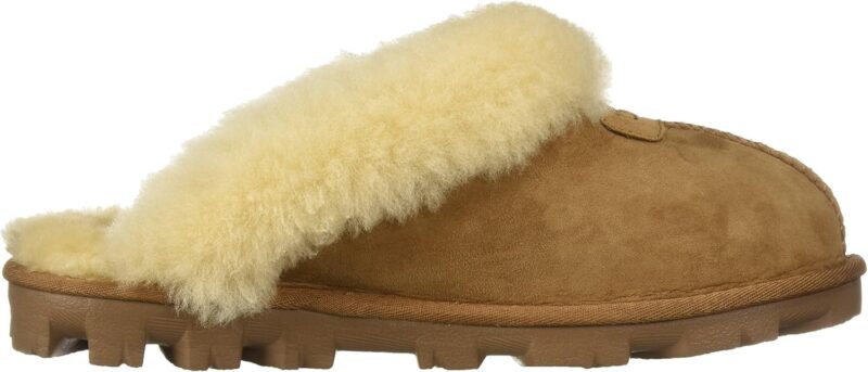 UGG Women's Coquette Slippers