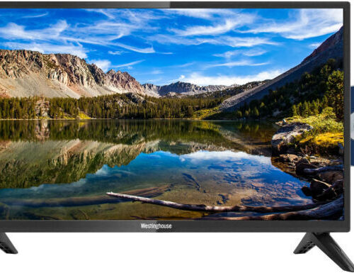 Westinghouse WD32HX5201 Review: Affordable 32-Inch HD TV Performance